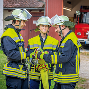 Freizeitaktivitaeten Feuerwehr Urspring