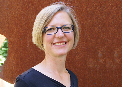 Spracheninstitut-Verantwortliche Urspring - Nicole Allgaier Spracheninstitut-Verantwortliche Urspring - Nicole Allgaier