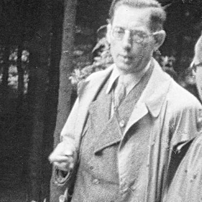 Fritz Ehreckes Fritz Ehreckes