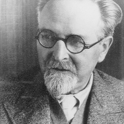 Bernhard Hell Bernhard Hell