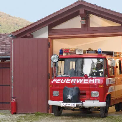 Dreikönigsmühle Urspring Dreikönigsmühle Urspring