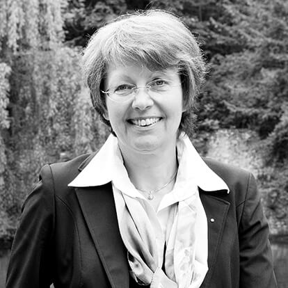 Ingrid Sund Ingrid Sund