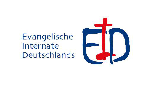Logo Evangelische Internate Deutschlands