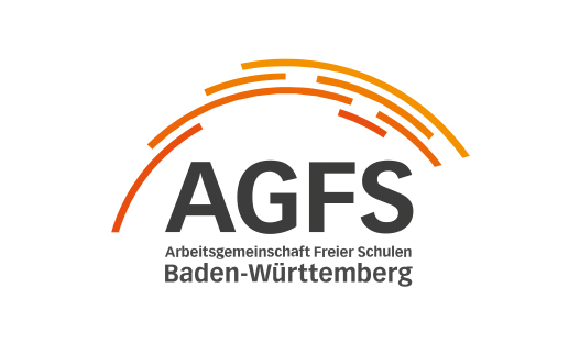 Logo AGFS