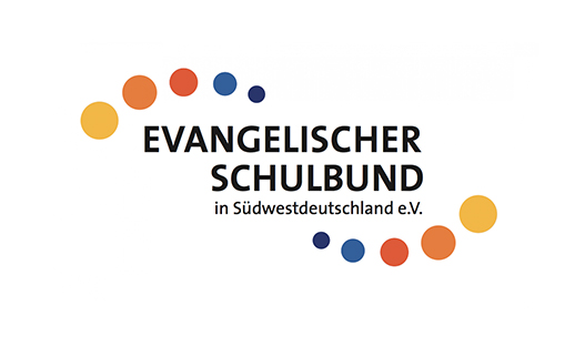 Logo Evangelischer Schulbund