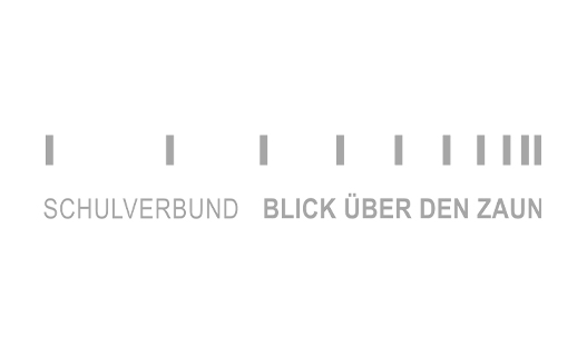 Logo Schulverbund