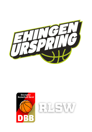 Logo Ehingen Urspring